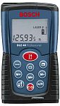 BOSCH 0 601 016 300