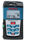 BOSCH 0 601 016 600