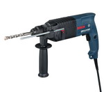 BOSCH 0 611 2A0 100