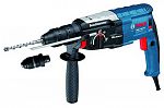 BOSCH 0 611 267 201