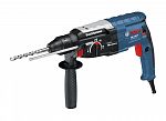 BOSCH 0 611 267 101