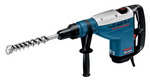 BOSCH 0 611 263 708