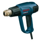 BOSCH 0 601 944 703