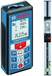 BOSCH 0 601 072 301