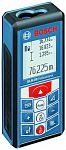 BOSCH 0 601 072 300