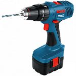 BOSCH 0 601 9A7 470