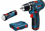 BOSCH 0 615 990 CA9