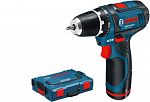 BOSCH 0 601 868 102