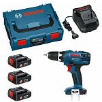 BOSCH 0 601 9A4 403