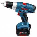 BOSCH 0 601 866 002