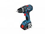 BOSCH 0 601 866 102