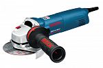 BOSCH 0 601 826 620