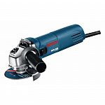 BOSCH 0 601 375 084