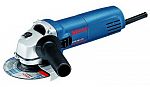 BOSCH 0 601 378 781