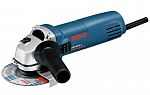 BOSCH 0 601 377 781
