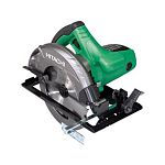 HITACHI C7ST