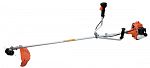 HITACHI CG27EAS(SP)
