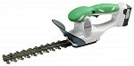 HITACHI CH10DL