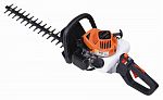 HITACHI CH50EA3(ST)