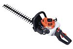 HITACHI CH62EA3(ST)