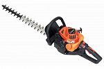 HITACHI CH66EB3(ST)