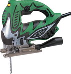 HITACHI CJ110MV