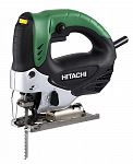 HITACHI CJ90VST