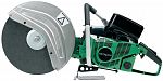 HITACHI CM14E