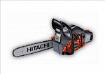 HITACHI CS33EBNB
