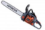 HITACHI CS40EA(NB)