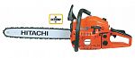 HITACHI CS40EM