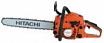 HITACHI CS45EL