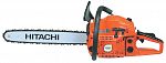 HITACHI CS45EM