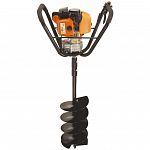 HITACHI DA200E(SP)