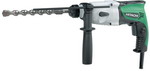 HITACHI DH22PG