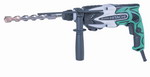 HITACHI DH24PB3