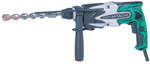 HITACHI DH24PC3