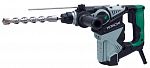 HITACHI DH28PC