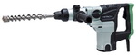 HITACHI DH38MS
