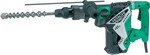 HITACHI DH40MRY