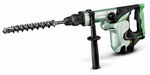 HITACHI DH40MR