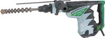 HITACHI DH45MR