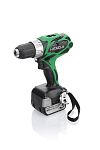 HITACHI DS14DSAL