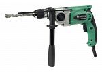 HITACHI DV18V