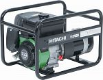HITACHI E24SC