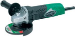 HITACHI G12SR3