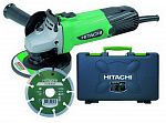HITACHI G12SS-NF