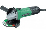 HITACHI G12SS