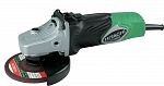 HITACHI G13SB3