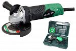 HITACHI G13SNNB